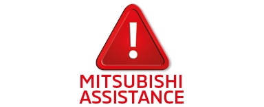 TÓTH AUTÓSZERVIZ KFT.